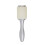 Leather Hammer Craft Leather Carving Hammer Leather-PDC021 1