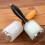 Leather Hammer Craft Leather Carving Hammer Leather-PDC021 7