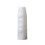Pillar Candle Mold for Making Candle Soap-C 1