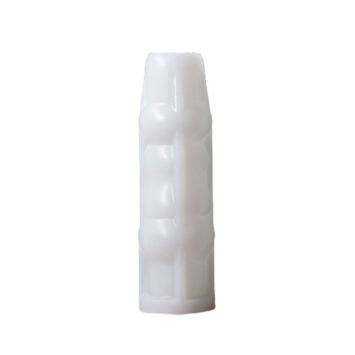 Pillar Candle Mold for Making Candle Soap-C