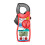 Digital Clamp Meter 1999 Counts 0-450V 400A Voltages Current 1