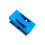 Edged Banding Trimmer Veneer Laminate Edged Trimmer Plastic PVC 1