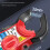 Digital Clamp Meter 1999 Counts 0-450V 400A Voltages Current 4
