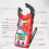 Digital Clamp Meter 1999 Counts 0-450V 400A Voltages Current 6