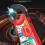 Digital Clamp Meter 1999 Counts 0-450V 400A Voltages Current 2