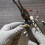Multifunction Wire Cutter Pliers Wire Stripper Nails Cutter 7