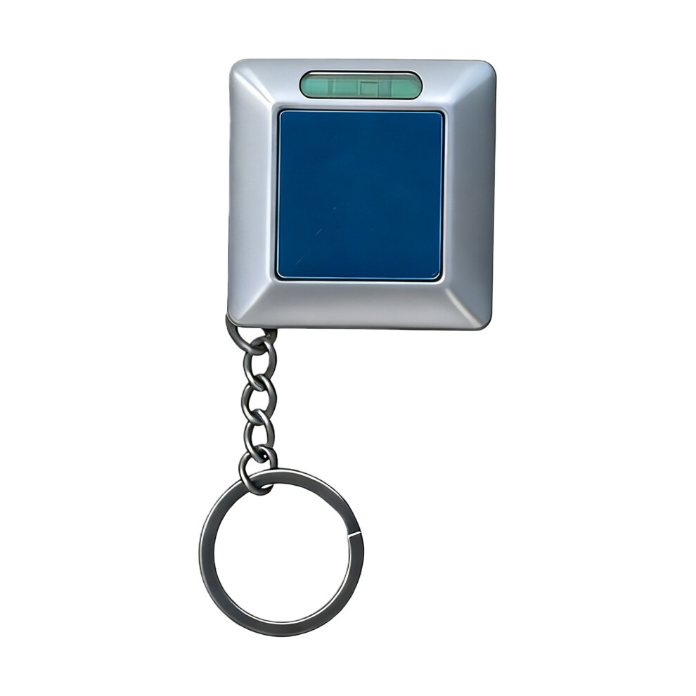 1.5M Tape Measure And Bubble Level Metal Body For Various 7696000779003