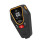Automotive Paint Thickness Meter Offering High-Upgraded model 1