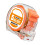 Professional Tape Measure Clear PC Shell-5 meters 25mm 1