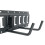 Oversized 8.5 Foot EMAIL Track Shovel Grip Organizes Strong 5