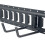 Oversized 8.5 Foot EMAIL Track Shovel Grip Organizes Strong 6