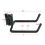 Oversized 8.5 Foot EMAIL Track Shovel Grip Organizes Strong 3