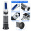 Permanent Aluminum Refractometer Developed for Vehicle 7