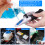 Permanent Aluminum Refractometer Developed for Vehicle 3