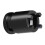 Professional Socket Wrench for Angle Grinder Applications 4 5