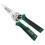 Electrician Pliers Builtin Voltage Tester Nonslip Handle Wire 1