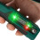 Electrician Pliers Builtin Voltage Tester Nonslip Handle Wire 4