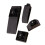 Professional Sanding Tool Quick Release-Sandpaper holder set 1