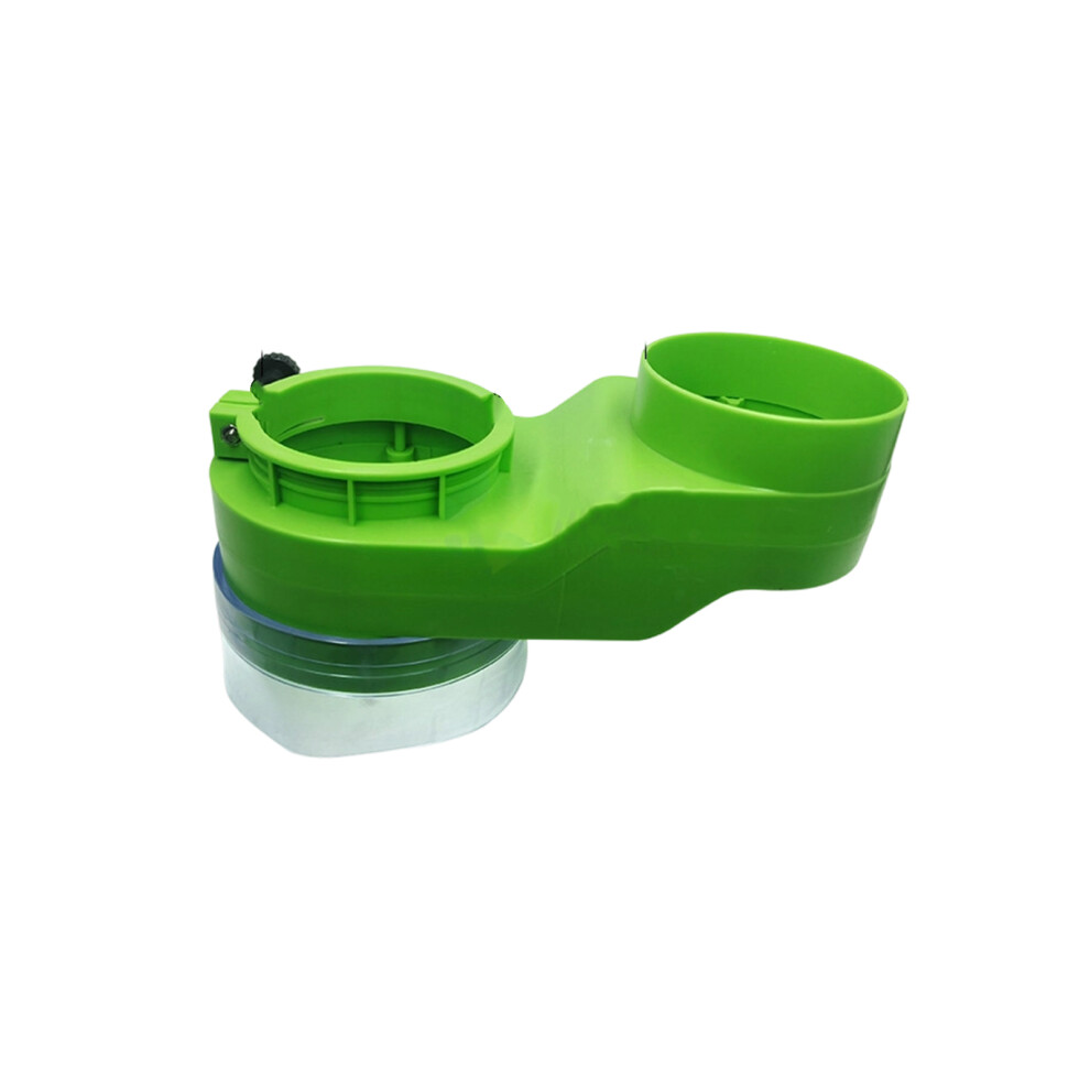 Flexible Dustproof Shield Computer Numerical-70 Sucks 100 7696000782775