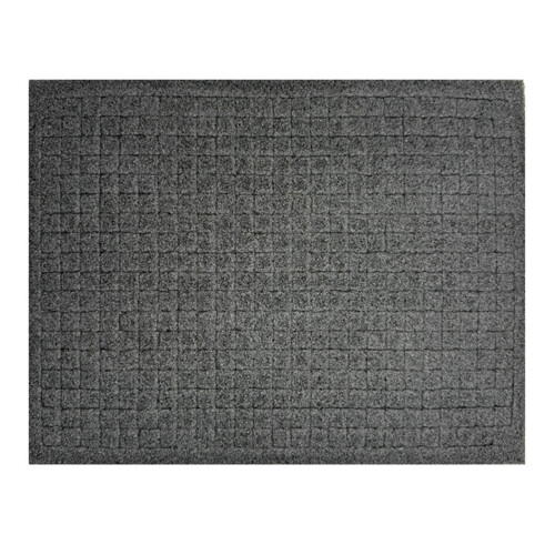 Lightweight EPE Foam Insert Lining Tear Grid Design for-30mm