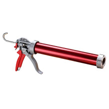 Strong ABS Sealant Dispenser Designed For fluid And Long Term Use