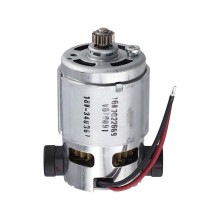 Professional 160702266N Motor For DC18V GSR180LI