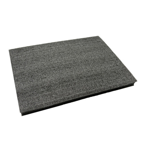 Protective Foam Lining Pad for Tool Storage EPE Cotton-25mm