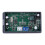 Digital Display Tachometer High Accuracy Hall Sensors-Green 6