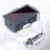 Digital Display Tachometer High Accuracy Hall Sensors-Green 5