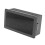 Digital Display Tachometer High Accuracy Hall Sensors-Green 7