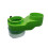 Computer Numerical Control Spindle Dust Shoe Guard-90 sucks 100 1