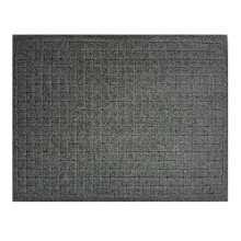Tool Case Liner EPE Foam Lining Grid Design for Customs-50mm