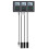 Multiple Parameters Water Analysis Device with-US regulations 4