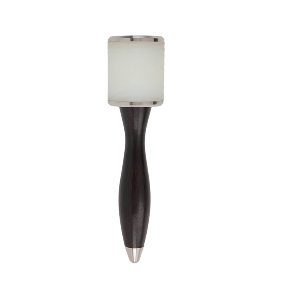 Leather Carving Hammer Leather Mallet Cowhides Sewing-Pdc033 7754000811687