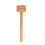 DIY Leather Crafts Mallet Long Handle Sew Leather-PDC053 1
