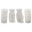 3D Chinese Character Candle Mold for Making Candle Soap-C 2