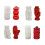 3D Chinese Character Candle Mold for Making Candle Soap-C 3