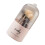 Make-up-Organizer mit mehreren Abschnitten,-Mousse-Pulver 1