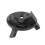 360 Degree Rotatable Sewing Presser Stand Sewing Machine Clip On 1