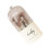 360 Degree Rotating Makeup Holder Rotatable Desktop-cream white 1