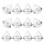 Multipurpose Diamonds Candy Case for Jewelry and Sweets-large 1