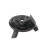 360 Degree Rotatable Sewing Presser Stand Sewing Machine Clip On 7