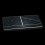 Severin DK 1033 Induction Hob 2 Plates, Scratch-Resistant Glass Ceramic Hobs, Ma 1