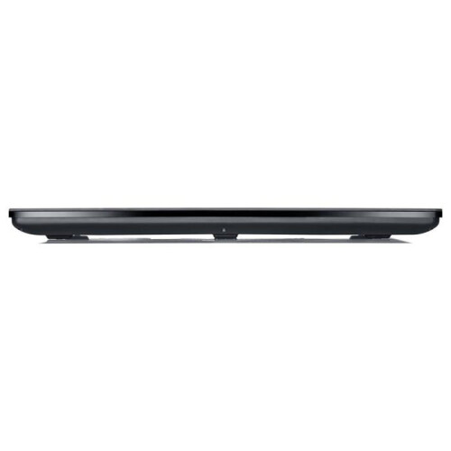 Severin DK 1033 Induction Hob 2 Plates, Scratch-Resistant Glass Ceramic Hobs, Ma 1