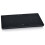 Severin DK 1033 Induction Hob 2 Plates, Scratch-Resistant Glass Ceramic Hobs, Ma 3