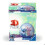Ravensburger 3D-puslespilskugle: Stitch 3 2