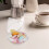 Multipurpose Diamonds Candy Case for Jewelry and Sweets-large 6