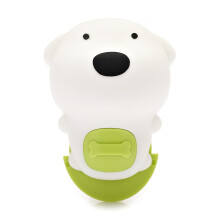 Batente de porta de silicone, acessório de segurança infantil para portas, resistente a impactos, protetor antiesmagamento, suporte de porta
