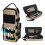 Professional Grade Tool Organizers Waterproof Fabric Comfortable 6