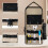 Professional Grade Tool Organizers Waterproof Fabric Comfortable 5